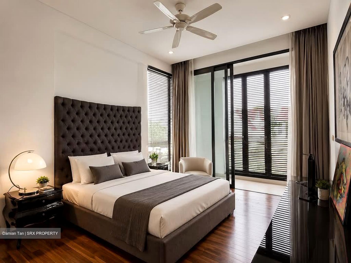 Hong Kong Park (D21), Detached #581302061